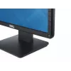 DELL E Series E1715S Οθόνη υπολογιστή 43,2 cm (17 inch) 1280 x 1024 Pixel SXGA LCD Μαύρο