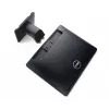DELL E Series E1715S Οθόνη υπολογιστή 43,2 cm (17 inch) 1280 x 1024 Pixel SXGA LCD Μαύρο