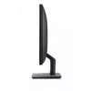 DELL E Series E1715S Οθόνη υπολογιστή 43,2 cm (17 inch) 1280 x 1024 Pixel SXGA LCD Μαύρο