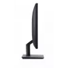 DELL E Series E1715S Οθόνη υπολογιστή 43,2 cm (17 inch) 1280 x 1024 Pixel SXGA LCD Μαύρο