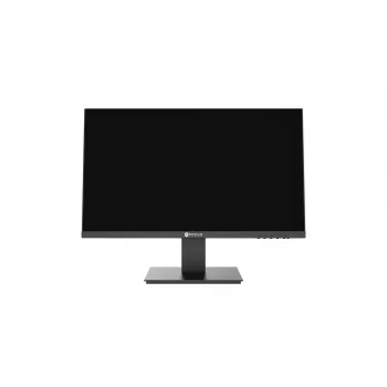 AG Neovo LA-2402 Οθόνη υπολογιστή 60,5 cm (23,8 inch) 1920 x 1080 Pixel Full HD LCD Μαύρο