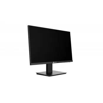 AG Neovo LA-2402 Οθόνη υπολογιστή 60,5 cm (23,8 inch) 1920 x 1080 Pixel Full HD LCD Μαύρο