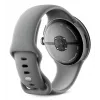 GOOGLE Pixel Watch 3 Wi-Fi 45 mm Καφέ φουντουκιού