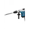 Bosch GBH 5-40 DCE Professional 1150 W 340 σ.α.λ. SDS Max