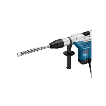 Bosch GBH 5-40 DCE Professional 1150 W 340 σ.α.λ. SDS Max