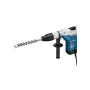 Bosch GBH 5-40 DCE Professional 1150 W 340 σ.α.λ. SDS Max
