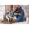 Bosch GBH 5-40 DCE Professional 1150 W 340 σ.α.λ. SDS Max