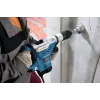 Bosch GBH 5-40 DCE Professional 1150 W 340 σ.α.λ. SDS Max