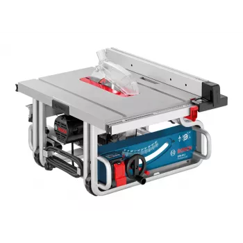 Bosch GTS 10 J 25,4 cm 3650 σ.α.λ. 1800 W