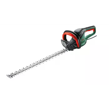 Ψαλίδι θάμνων Bosch Advanced HedgeCut 65 Διπλή λεπίδα 500 W 4 kg