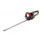 Ψαλίδι θάμνων Bosch Advanced HedgeCut 65 Διπλή λεπίδα 500 W 4 kg