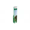 Ψαλίδι θάμνων Bosch Advanced HedgeCut 65 Διπλή λεπίδα 500 W 4 kg