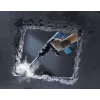 Bosch 0 611 316 703 Περιστροφικό σφυρί 1500 W
