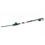 Bosch UniversalHedgePole 18 Μονή λεπίδα 3,6 kg