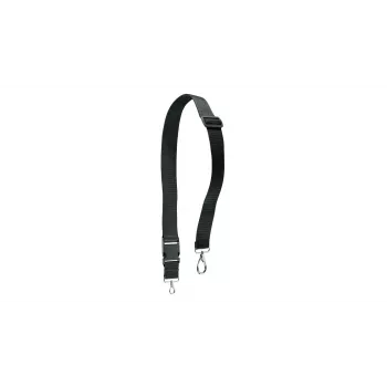 Bosch UniversalHedgePole 18 Μονή λεπίδα 3,6 kg