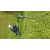 Bosch UniversalHedgePole 18 Μονή λεπίδα 3,6 kg