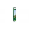 Bosch UniversalHedgePole 18 Μονή λεπίδα 3,6 kg