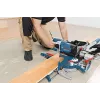 Bosch GCM 8 SDE Professional 5000 σ.α.λ. 1600 W
