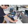 Bosch GCM 8 SDE Professional 5000 σ.α.λ. 1600 W