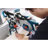 Bosch GCM 8 SDE Professional 5000 σ.α.λ. 1600 W
