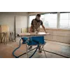 Πριόνι Bosch GTS 18V-216 Professional