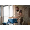 Πριόνι Bosch GTS 18V-216 Professional