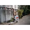 Πριόνι Bosch GTS 18V-216 Professional