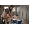Πριόνι Bosch GTS 18V-216 Professional
