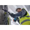Πριόνι Bosch GSA 18V-28 Professional