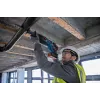 Πριόνι Bosch GSA 18V-28 Professional