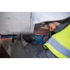 Πριόνι Bosch GSA 18V-28 Professional