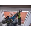 Πριόνι Bosch GSA 18V-28 Professional