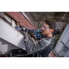 Πριόνι Bosch GSA 18V-28 Professional