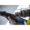 Πριόνι Bosch GSA 18V-28 Professional