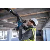 Πριόνι Bosch GSA 18V-28 Professional