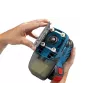Bosch GSS 18V-10 Εκκεντρικός τροχός μπαταρίας