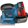 Bosch GSS 18V-10 Εκκεντρικός τροχός μπαταρίας