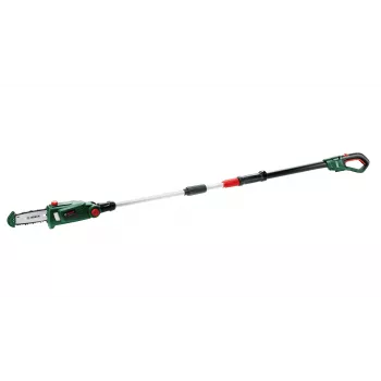 Bosch 06008B3101 Αλυσοπρίονο μπαταρίας