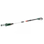 Bosch 06008B3101 Αλυσοπρίονο μπαταρίας