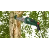 Bosch 06008B3101 Αλυσοπρίονο μπαταρίας