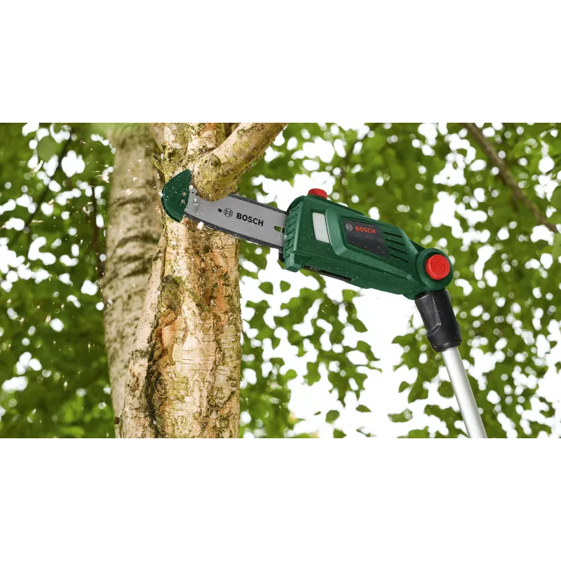 Bosch 06008B3101 Αλυσοπρίονο μπαταρίας