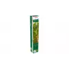 Bosch 06008B3101 Αλυσοπρίονο μπαταρίας