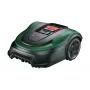 Bosch Indego M+ 700 Ρομπότ κουρέματος γκαζόν Μπαταρία Μαύρο, Πράσινο