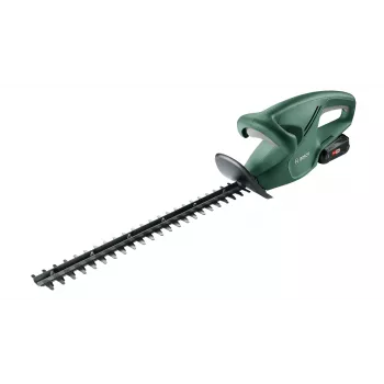 Ψαλίδι θάμνων Bosch Easy HedgeCut 18-52-13 Μπαταρία 18V 2Ah 2,8kg