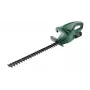 Ψαλίδι θάμνων Bosch Easy HedgeCut 18-52-13 Μπαταρία 18V 2Ah 2,8kg