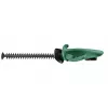 Ψαλίδι θάμνων Bosch Easy HedgeCut 18-52-13 Μπαταρία 18V 2Ah 2,8kg