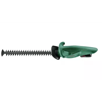 Ψαλίδι θάμνων Bosch Easy HedgeCut 18-52-13 Μπαταρία 18V 2Ah 2,8kg