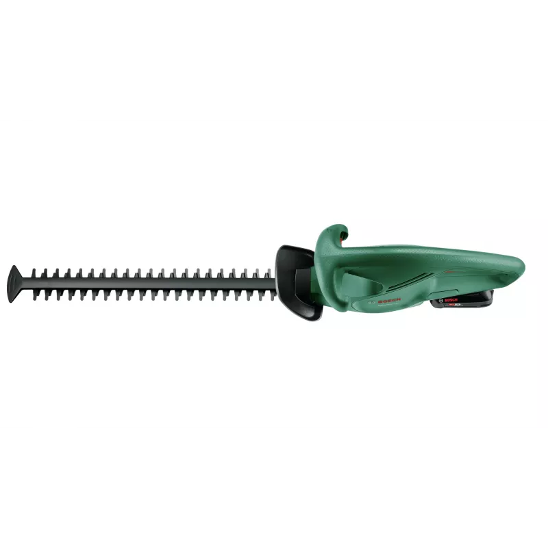 Ψαλίδι θάμνων Bosch Easy HedgeCut 18-52-13 Μπαταρία 18V 2Ah 2,8kg