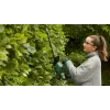 Ψαλίδι θάμνων Bosch Easy HedgeCut 18-52-13 Μπαταρία 18V 2Ah 2,8kg