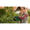 Ψαλίδι θάμνων Bosch Easy HedgeCut 18-52-13 Μπαταρία 18V 2Ah 2,8kg